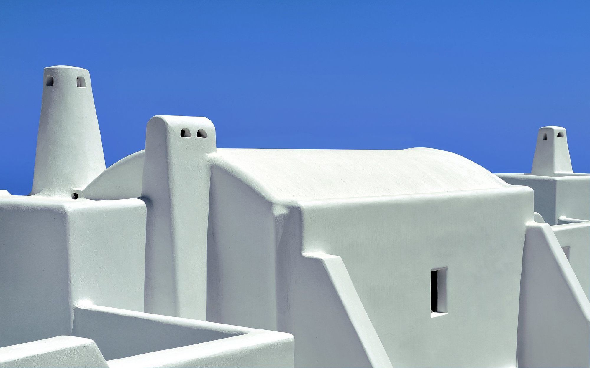 Carpe Diem Santorini Pýrgos Extérieur photo